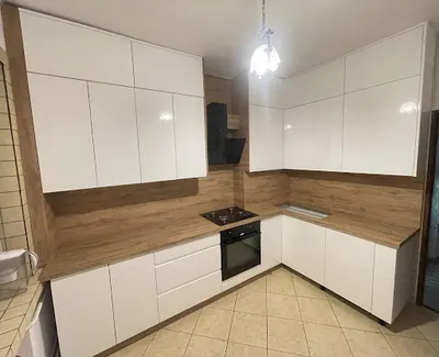 DrawiMeble - meble na wymiar Toruń meble kuchenne